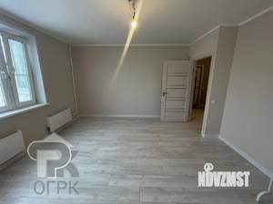 2-к квартира, вторичка, 56м2, 16/17 этаж