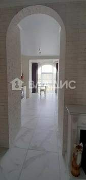 2-к квартира, вторичка, 52м2, 5/8 этаж