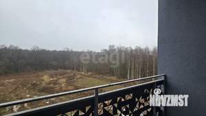 2-к квартира, вторичка, 64м2, 3/6 этаж