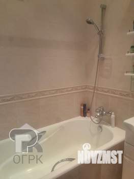 1-к квартира, вторичка, 40м2, 8/17 этаж
