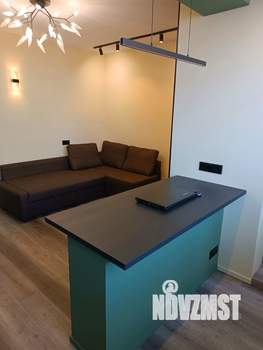 3-к квартира, вторичка, 74м2, 6/17 этаж