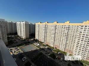 2-к квартира, вторичка, 56м2, 16/18 этаж