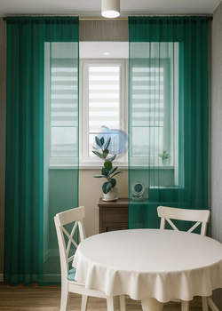 2-к квартира, вторичка, 62м2, 10/17 этаж