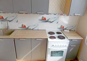 3-к квартира, вторичка, 643м2, 10/12 этаж