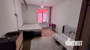 2-к квартира, вторичка, 45м2, 3/9 этаж