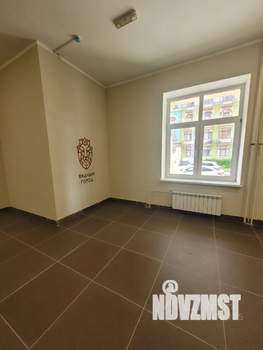 2-к квартира, вторичка, 55м2, 4/8 этаж