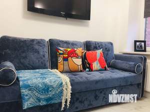 1-к квартира, вторичка, 30м2, 6/8 этаж