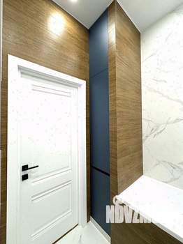 3-к квартира, вторичка, 70м2, 1/8 этаж