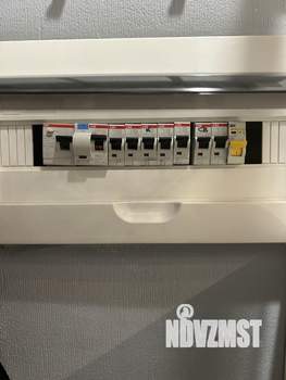 Студия квартира, вторичка, 18м2, 2/4 этаж