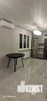 2-к квартира, вторичка, 68м2, 17/17 этаж