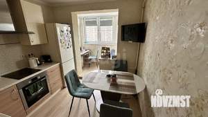 Фото квартиры на продажу (1)
