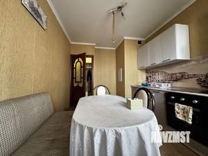 2-к квартира, вторичка, 56м2, 3/19 этаж