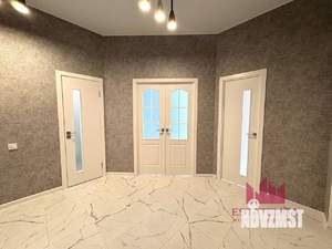 2-к квартира, вторичка, 60м2, 4/8 этаж