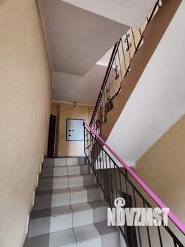 4-к квартира, вторичка, 216м2, 2/4 этаж