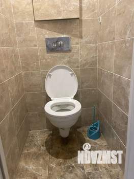 2-к квартира, вторичка, 56м2, 2/17 этаж