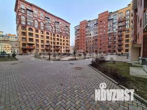 Фото квартиры на продажу (1)