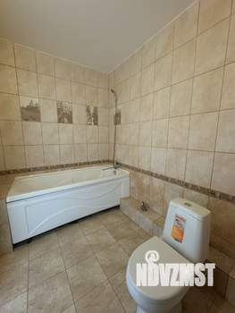 1-к квартира, вторичка, 39м2, 14/19 этаж