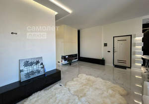 2-к квартира, вторичка, 68м2, 12/14 этаж