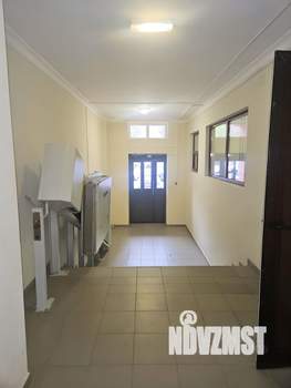 2-к квартира, вторичка, 46м2, 8/8 этаж