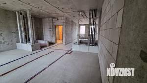2-к квартира, вторичка, 61м2, 3/4 этаж