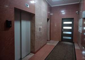 3-к квартира, вторичка, 85м2, 11/17 этаж