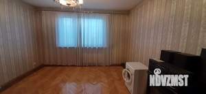 5-к квартира, вторичка, 108м2, 8/14 этаж