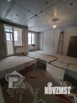 Фото квартиры на продажу (2)