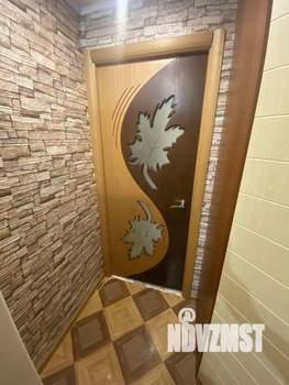 2-к квартира, вторичка, 45м2, 1/5 этаж