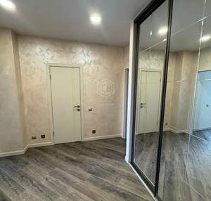 2-к квартира, вторичка, 72м2, 10/14 этаж