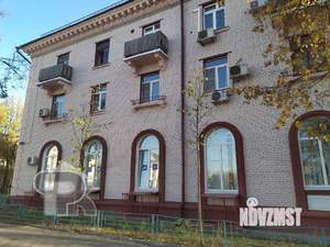 2-к квартира, вторичка, 56м2, 3/3 этаж