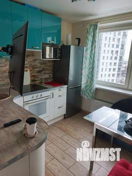 Фото квартиры на продажу (7)
