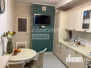 2-к квартира, вторичка, 67м2, 2/5 этаж