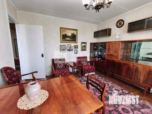 2-к квартира, вторичка, 37м2, 12/12 этаж