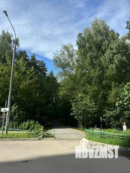 3-к квартира, вторичка, 74м2, 3/17 этаж