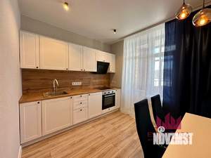 2-к квартира, вторичка, 53м2, 3/9 этаж