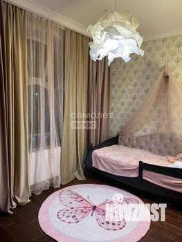 3-к квартира, вторичка, 65м2, 7/9 этаж