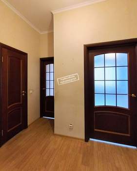 1-к квартира, вторичка, 40м2, 14/18 этаж