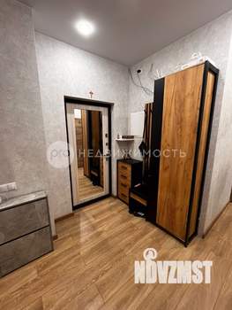 2-к квартира, вторичка, 51м2, 6/8 этаж