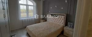2-к квартира, вторичка, 52м2, 5/8 этаж