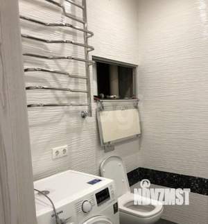 2-к квартира, вторичка, 48м2, 3/17 этаж