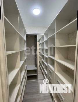 1-к квартира, вторичка, 39м2, 8/17 этаж