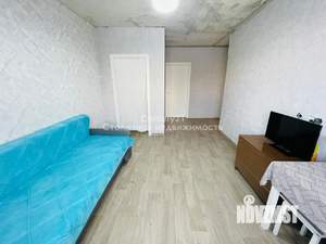3-к квартира, вторичка, 63м2, 3/12 этаж