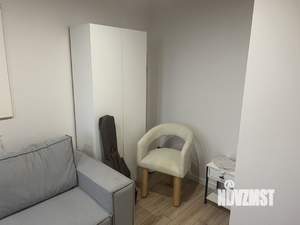 2-к квартира, вторичка, 47м2, 3/8 этаж