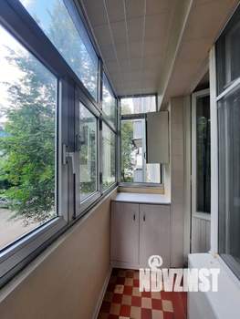 2-к квартира, вторичка, 45м2, 2/5 этаж