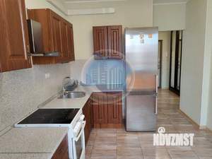 1-к квартира, вторичка, 34м2, 6/17 этаж