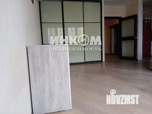 3-к квартира, вторичка, 89м2, 5/17 этаж