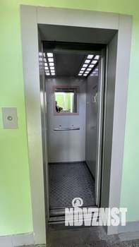 3-к квартира, вторичка, 49м2, 8/9 этаж
