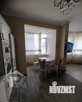 2-к квартира, вторичка, 65м2, 11/14 этаж
