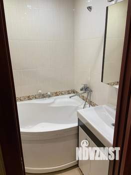 2-к квартира, вторичка, 59м2, 17/17 этаж
