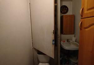 3-к квартира, вторичка, 90м2, 2/10 этаж